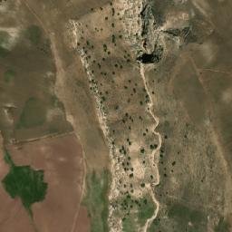 Satellite imagery of Ghār, AF