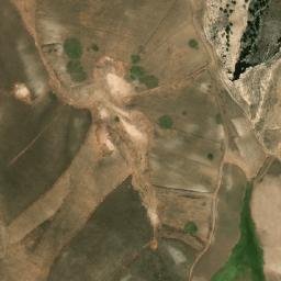Satellite imagery of Ghār, AF