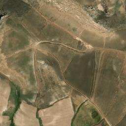 Satellite imagery of Surkh Khāk, AF