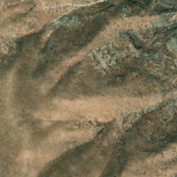 Satellite imagery of Kōh-e Chāl, AF