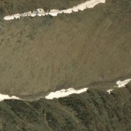 Satellite imagery of Kōh-e Dūāw, AF
