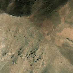 Satellite imagery of Shaykh Salmān, AF