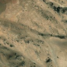 Satellite imagery of Shaykh Salmān, AF