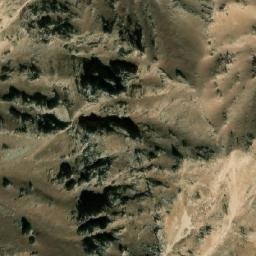 Satellite imagery of Tal-e Sowz, AF