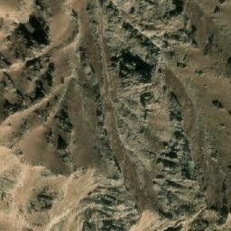 Satellite imagery of Tal-e Sowz, AF