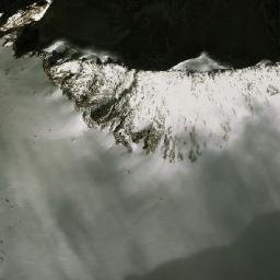 Satellite imagery of Rātkhūt Zom, AF