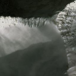 Satellite imagery of Rātkhūt Zom, AF