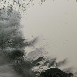 Satellite imagery of Rātkhūt Zom, AF