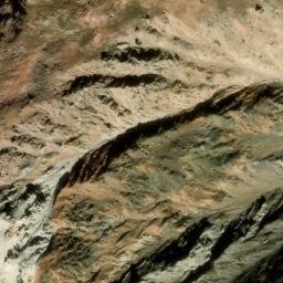 Satellite imagery of Chak Lwarth Dhar, PK