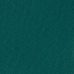 Satellite imagery of Pun-sŏ, KR