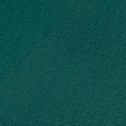 Satellite imagery of Pun-sŏ, KR