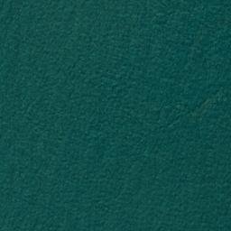 Satellite imagery of Pun-sŏ, KR