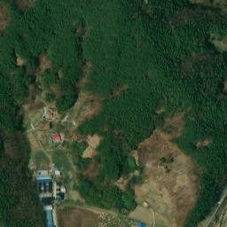 Satellite imagery of Yong-bawi, KR