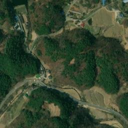 Satellite imagery of Yong-bawi, KR