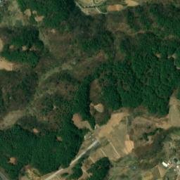 Satellite imagery of Yong-bawi, KR