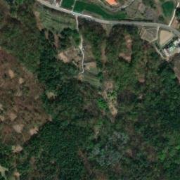 Satellite imagery of Yangmul-bawi, KR
