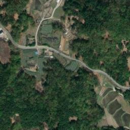 Satellite imagery of Yangmul-bawi, KR