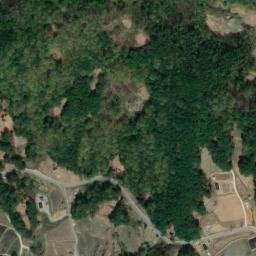 Satellite imagery of Yangmul-bawi, KR
