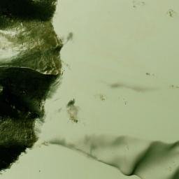 Satellite imagery of 三ツ岳, JP
