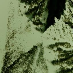 Satellite imagery of 三ツ岳, JP