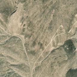 Satellite imagery of Lee Mines, US