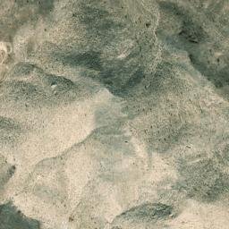 Satellite imagery of Lee Mines, US