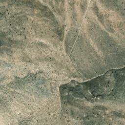 Satellite imagery of Lee Mines, US