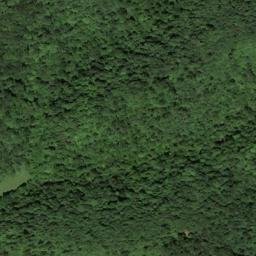 Satellite imagery of Goad Ridge, US
