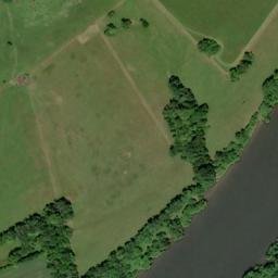 Satellite imagery of Wpa Bluff, US