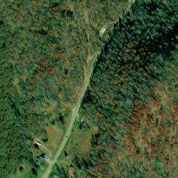 Satellite imagery of The Lone, US