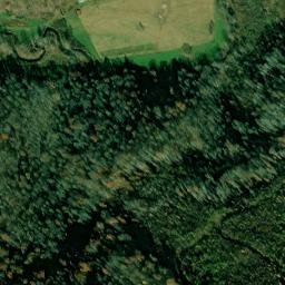 Satellite imagery of The Lone, US