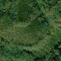 Satellite imagery of Pond Ridge, US