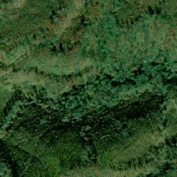 Satellite imagery of Pond Ridge, US