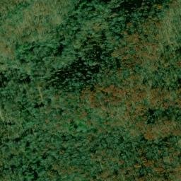 Satellite imagery of Pond Ridge, US