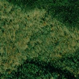 Satellite imagery of Skaggs Ridge, US