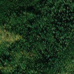 Satellite imagery of Skaggs Ridge, US
