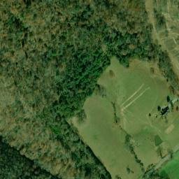 Satellite imagery of Short Ridge, US