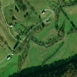 Satellite imagery of Short Ridge, US