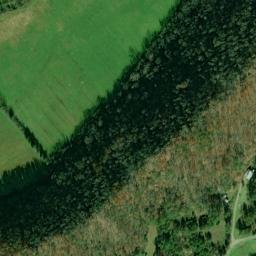 Satellite imagery of Short Ridge, US