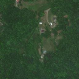 Satellite imagery of Onionbed Ridge, US