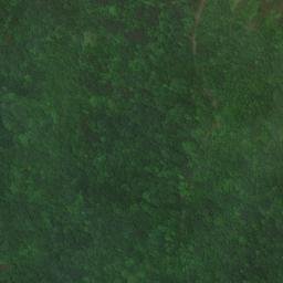 Satellite imagery of Onionbed Ridge, US