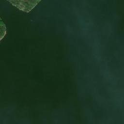 Satellite imagery of Buzzard Cliff, US