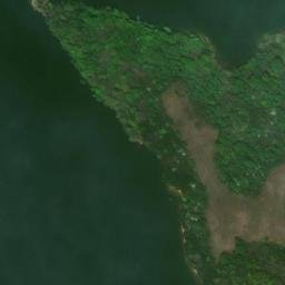 Satellite imagery of Buzzard Cliff, US