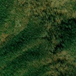 Satellite imagery of Fork Ridge, US