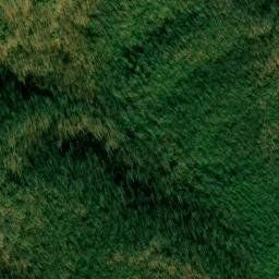 Satellite imagery of Lipps Ridge, US