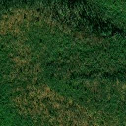 Satellite imagery of Lipps Ridge, US