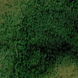 Satellite imagery of Rainbow Ridge, US