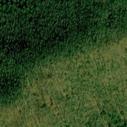Satellite imagery of Rainbow Ridge, US