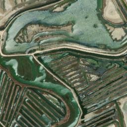 Satellite imagery of survey_point, DZ