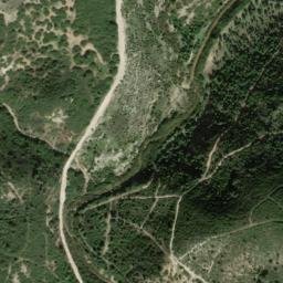 Satellite imagery of survey_point, DZ